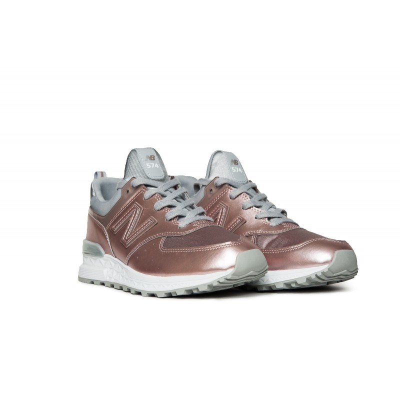 new balance 574 beige gold new balance 574 beige gold